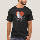 Recherche de berceau tshirts Dog