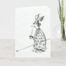 Suche nach guten morgen alle karten Kaffee