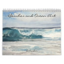 Suche nach ozean kalender Natur