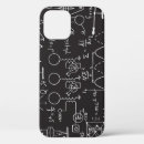 Recherche de symbole de maths iphone coques Science