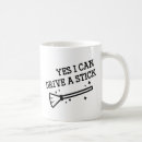 Recherche de bâton mugs bouteilles Sorcière