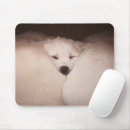 Recherche de baby tapis souris Animal