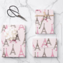 Suche nach frances geschenkpapier Paris