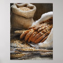 Suche nach taschen poster Antike