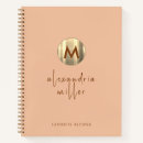 Suche nach rezept bücher Kochbuch