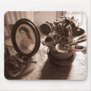 Suche nach kaiserin mousepads Elisabeth