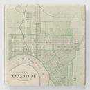 Recherche de représentation dessous de verres Col