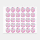 Suche nach geschenke Pastellfarben