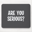 Suche nach spruch mousepads Familie