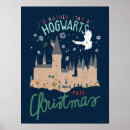 Recherche de happy holidays posters Seasons greetings