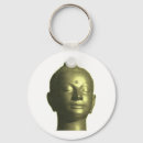 Suche nach buddha schlüsselanhänger Ruhe