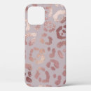Suche nach rose gold iphone hüllen Folie