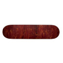 Recherche de viande skateboards Boeuf