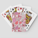 Recherche de savoureux jeux de cartes Café