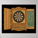 Suche nach dartboard poster Pfeile