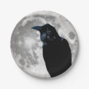 Suche nach moon teller Mond