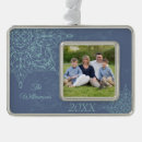 Suche nach silber ornamente Skript