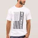 Suche nach thang tshirts Meme
