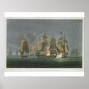 Suche nach aktion poster Meer