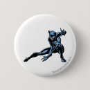 Suche nach catwoman buttons Gotham