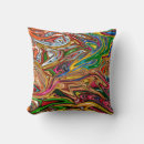 Suche nach psychedelische kunst kissen Regenbogen