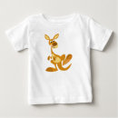 Recherche de batte bébé tshirts Kawaii
