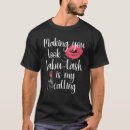 Recherche de lash artist tshirts Réaction