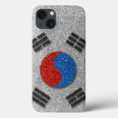 Suche nach korea iphone hüllen Seoul