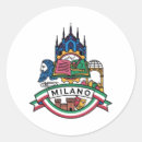 Recherche de sticker rome autocollants Voyage