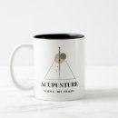 Recherche de art de la science tasses Toute personne