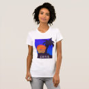 Suche nach xing tshirts Retro