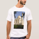 Recherche de uttar pradesh tshirts Culture