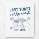 Suche nach der toast elektronik zubehör Junggeselinnen abschied
