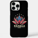 Recherche de présidentiel iphone coques Démocrate