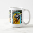 Suche nach macaws tassen Ara