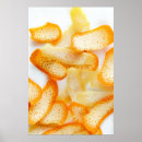 Recherche de fruits frais posters Citron