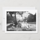 Recherche de de barbecue photographie Pique nique