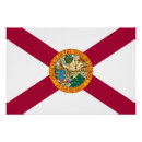 Suche nach florida flagge poster Patriotisch