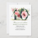 Suche nach blush pink einladungen Typografie
