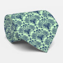 Suche nach damask krawatten Elegant