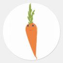 Suche nach carrot aufkleber Nahrung