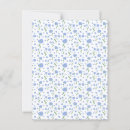 Suche nach vergessen sie mich nicht postkarten Blume