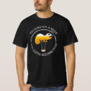 Recherche de citations de bière tshirts Humour
