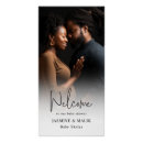 Suche nach baby foto poster Kinderdusche