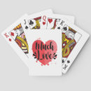 Recherche de grand jeux de cartes Toute personne