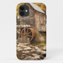 Recherche de bibikow de walter iphone coques Extérieur