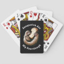 Recherche de boulanger jeux de cartes Pâte