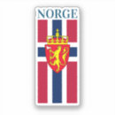 Suche nach norwegische flagge aufkleber Oslo