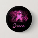 Recherche de noël rose badges D'anniversaire