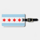 Suche nach chicago stiere Illinois